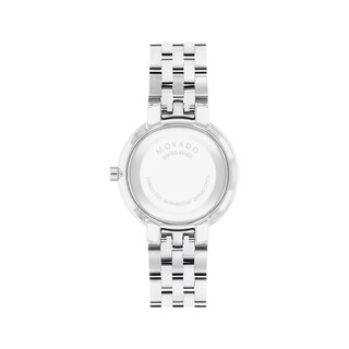 Movado Museum Classic Women