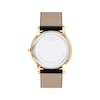 Thumbnail Image 2 of Movado Museum Classic Men's Watch 0607799