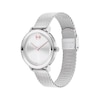 Thumbnail Image 1 of Movado BOLD Evolution 2.0 Women's Watch 3601085
