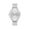 Thumbnail Image 2 of Movado BOLD Evolution 2.0 Women's Watch 3601085