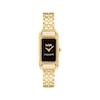 Thumbnail Image 0 of COACH Cadie Women's Watch 14504250