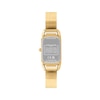Thumbnail Image 2 of COACH Cadie Women's Watch 14504250