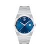 Thumbnail Image 0 of Movado BOLD Quest Men's Watch 3601221