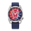 Thumbnail Image 0 of Citizen Marvel Spider-Man Men's Watch AW1680-03W