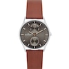Thumbnail Image 0 of Skagen Holst Chronograph Stainless Steel Men's Watch SKW6086