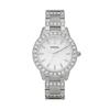 Thumbnail Image 0 of Fossil Jesse Women's Watch ES2362