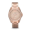 Thumbnail Image 0 of Fossil Riley Women's Watch ES2811