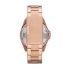 Thumbnail Image 2 of Fossil Riley Women's Watch ES2811