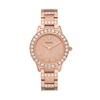 Thumbnail Image 0 of Fossil Jesse Women's Watch ES3020