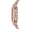 Thumbnail Image 1 of Fossil Jesse Women's Watch ES3020