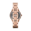 Thumbnail Image 2 of Fossil Jesse Women's Watch ES3020