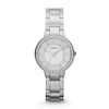 Thumbnail Image 0 of Fossil Virginia Women's Watch ES3282