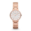 Thumbnail Image 0 of Fossil Virginia Women's Watch ES3284