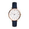Thumbnail Image 0 of Fossil Jacqueline Women's Watch ES3843