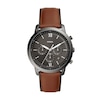 Thumbnail Image 0 of Fossil Neutra Men's Watch FS5512