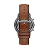 Thumbnail Image 2 of Fossil Neutra Men's Watch FS5512