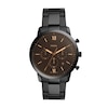 Thumbnail Image 0 of Fossil Neutra Men's Watch FS5525
