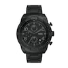 Thumbnail Image 0 of Fossil Bronson Men's Watch FS5712