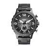 Thumbnail Image 0 of Fossil Nate Men's Watch JR1437