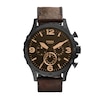 Thumbnail Image 0 of Fossil Nate Men's Watch JR1487