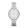 Thumbnail Image 0 of Fossil Jacqueline Women's Watch ES3433