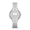 Thumbnail Image 2 of Fossil Jacqueline Women's Watch ES3433