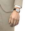 Thumbnail Image 4 of Tissot Carson Premium Chronograph Men’s Watch T1224173603300