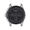 Thumbnail Image 2 of Tissot T-Touch Connect Solar Men’s Watch T1214204705107