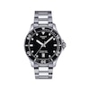 Thumbnail Image 0 of Tissot Seastar 1000 Men's Watch T1204101105100