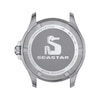 Thumbnail Image 2 of Tissot Seastar 1000 Men's Watch T1204101105100