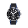 Thumbnail Image 0 of Tissot Seastar 1000 Chronograph Men's Watch T1204171705103