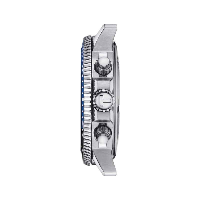 Tissot Seastar 1000 Chronograph Men's Watch T1204171705103