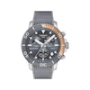 Thumbnail Image 0 of Tissot Seastar 1000 Chronograph Men's Watch T1204171708101