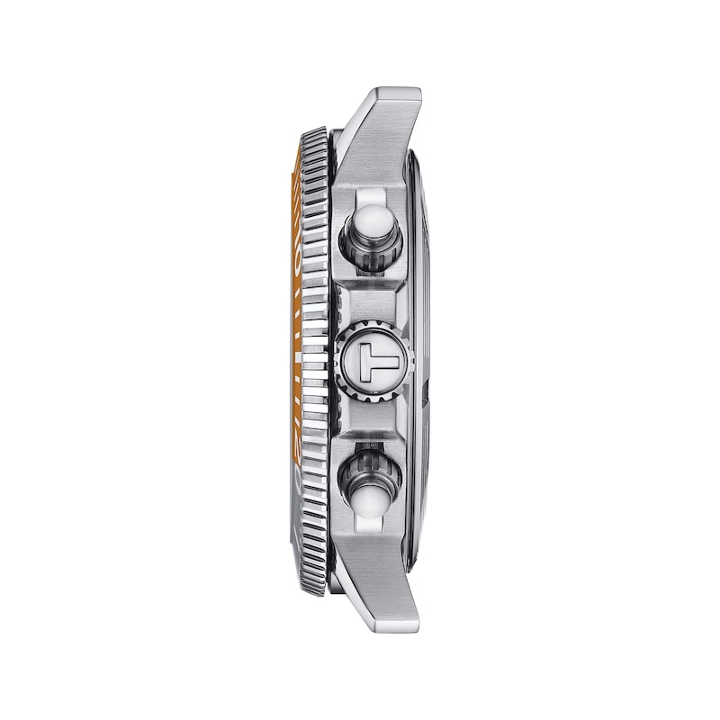 Tissot Seastar 1000 Chronograph Men's Watch T1204171708101