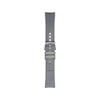 Thumbnail Image 3 of Tissot Seastar 1000 Chronograph Men's Watch T1204171708101
