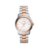 Thumbnail Image 0 of Fossil Heritage Automatic Women's Watch ME3227