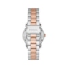 Thumbnail Image 1 of Fossil Heritage Automatic Women's Watch ME3227
