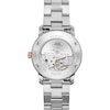Thumbnail Image 3 of Fossil Heritage Automatic Women's Watch ME3227