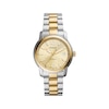 Thumbnail Image 0 of Fossil Heritage Automatic Women's Watch ME3228