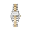 Thumbnail Image 1 of Fossil Heritage Automatic Women's Watch ME3228