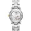 Thumbnail Image 3 of Fossil Heritage Automatic Women's Watch ME3228
