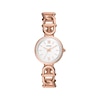 Thumbnail Image 0 of Fossil Carlie Women's Watch ES5273