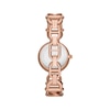 Thumbnail Image 1 of Fossil Carlie Women's Watch ES5273