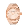 Thumbnail Image 1 of Fossil Ring Women's Watch ES5247