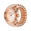 Thumbnail Image 2 of Fossil Ring Women's Watch ES5247