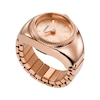 Thumbnail Image 3 of Fossil Ring Women's Watch ES5247