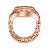 Thumbnail Image 4 of Fossil Ring Women's Watch ES5247