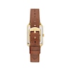 Thumbnail Image 2 of Fossil Raquel Women's Watch ES5303