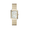 Thumbnail Image 0 of Fossil Raquel Women's Watch ES5305