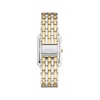 Thumbnail Image 2 of Fossil Raquel Women's Watch ES5305